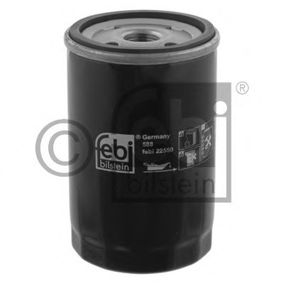 22550 FEBI BILSTEIN