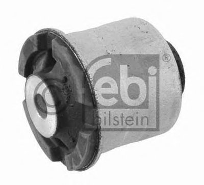 22654 FEBI BILSTEIN