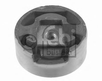 22766 FEBI BILSTEIN