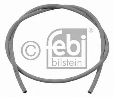 23004 FEBI BILSTEIN