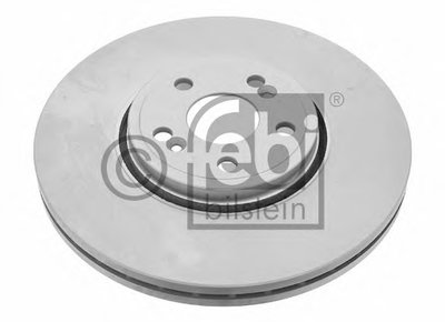 24311 FEBI BILSTEIN