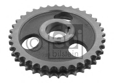 25024 FEBI BILSTEIN