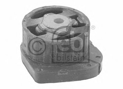 26308 FEBI BILSTEIN