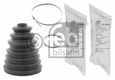 27111 FEBI BILSTEIN