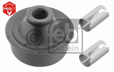 28100 FEBI BILSTEIN