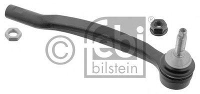 29605 FEBI BILSTEIN