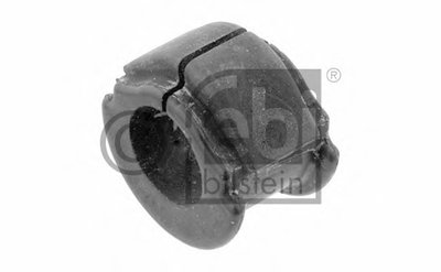 29706 FEBI BILSTEIN