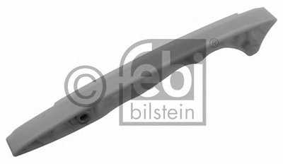 30503 FEBI BILSTEIN