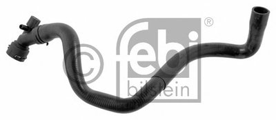32117 FEBI BILSTEIN