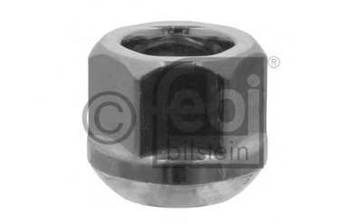 32479 FEBI BILSTEIN