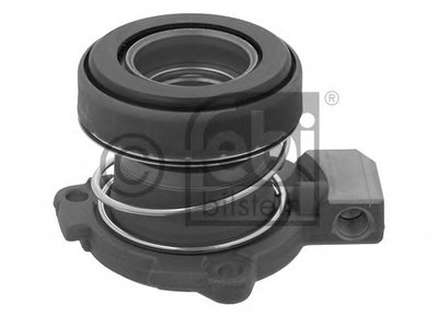 33738 FEBI BILSTEIN
