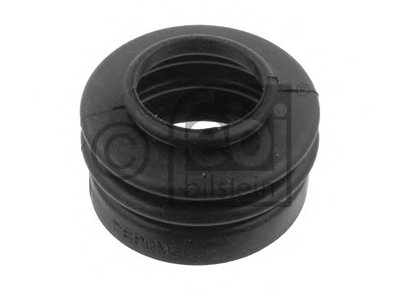 34566 FEBI BILSTEIN