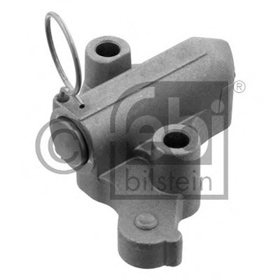 36484 FEBI BILSTEIN