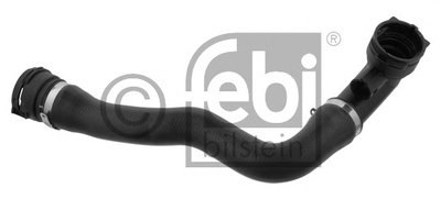 36596 FEBI BILSTEIN
