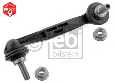 37678 FEBI BILSTEIN