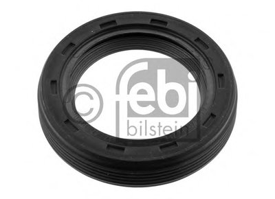 38238 FEBI BILSTEIN