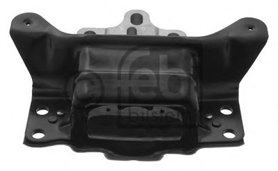 38515 FEBI BILSTEIN