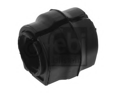39685 FEBI BILSTEIN