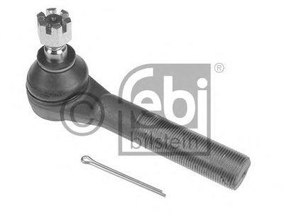 41103 FEBI BILSTEIN