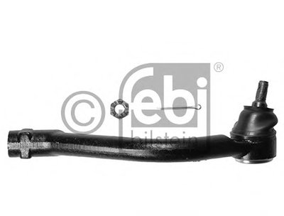 41892 FEBI BILSTEIN