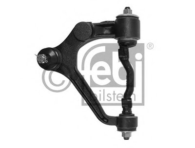 43093 FEBI BILSTEIN