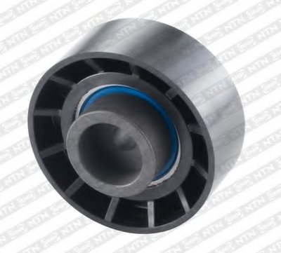 GA35270 SNR