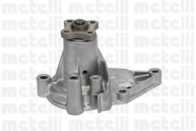 240950 METELLI