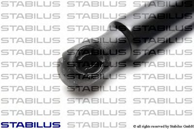 4045WU STABILUS