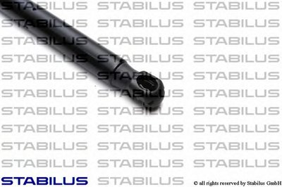 7187VN STABILUS
