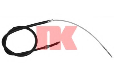 904760 NK
