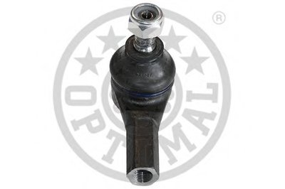 G11354 OPTIMAL