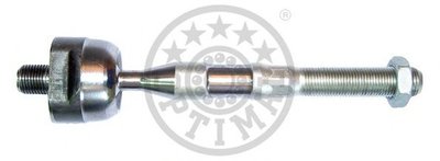 G21160 OPTIMAL