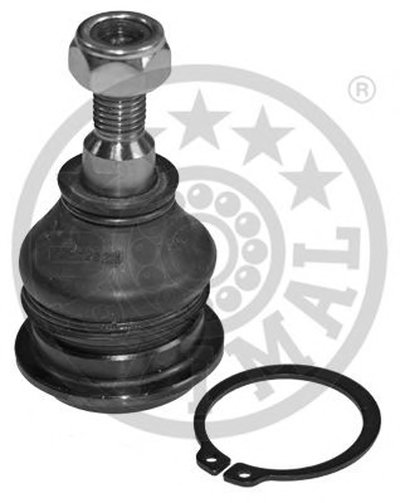 G3892 OPTIMAL