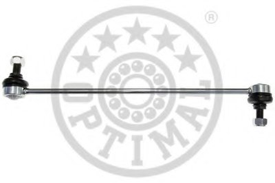G7879 OPTIMAL