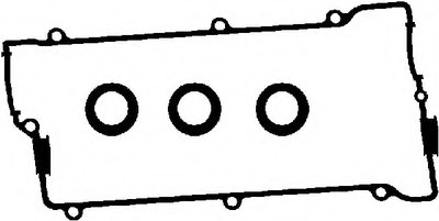 56026300 AJUSA