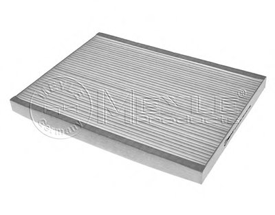33123190004 MEYLE