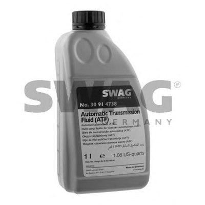 30914738 SWAG