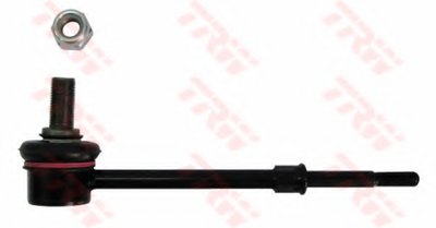JTS7698 TRW