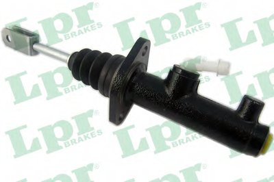 2708 LPR