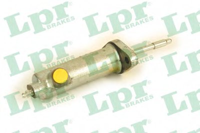 3810 LPR
