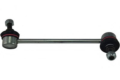 SLS3006 Kavo Parts