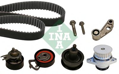 530008930 INA