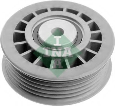 532002510 INA