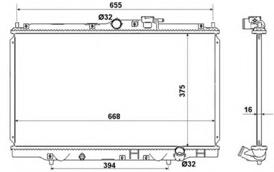 53508 NRF