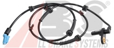 large