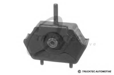 0222028 TRUCKTEC AUTOMOTIVE