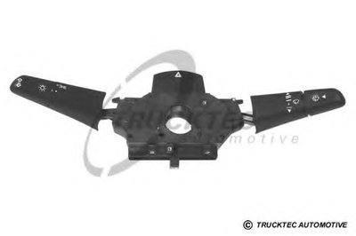 0242097 TRUCKTEC AUTOMOTIVE