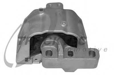 0720024 TRUCKTEC AUTOMOTIVE