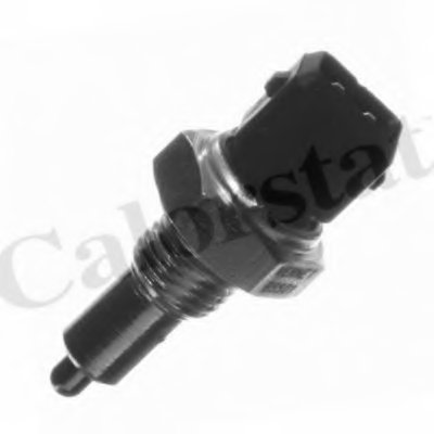RS5501 CALORSTAT BY VERNET