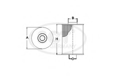 SC7062P SCT Germany